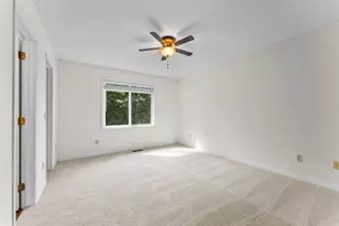 18887 Elgin Ave, Farmington, MN 55024 - Photo 21
