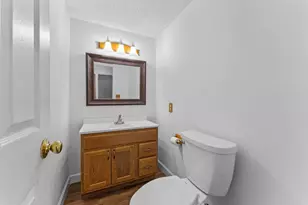 18887 Elgin Ave, Farmington, MN 55024 - Photo 41