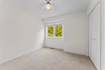 18887 Elgin Avenue, Farmington, MN 55024 - Photo 23