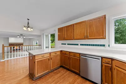 18887 Elgin Avenue, Farmington, MN 55024 - Photo 11