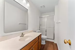 18887 Elgin Ave, Farmington, MN 55024 - Photo 25