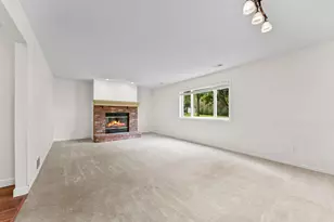 18887 Elgin Ave, Farmington, MN 55024 - Photo 35