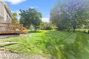 18887 Elgin Ave, Farmington, MN 55024 - Photo 17
