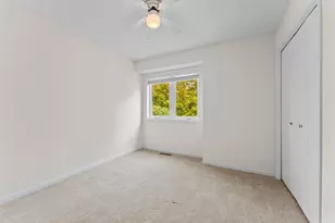 18887 Elgin Ave, Farmington, MN 55024 - Photo 27