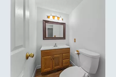 18887 Elgin Avenue, Farmington, MN 55024 - Photo 35