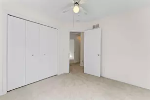18887 Elgin Ave, Farmington, MN 55024 - Photo 31