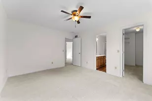18887 Elgin Ave, Farmington, MN 55024 - Photo 23