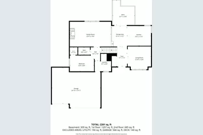 18887 Elgin Avenue, Farmington, MN 55024 - Photo 47
