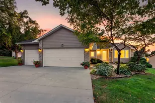 18887 Elgin Ave, Farmington, MN 55024 - Photo 1