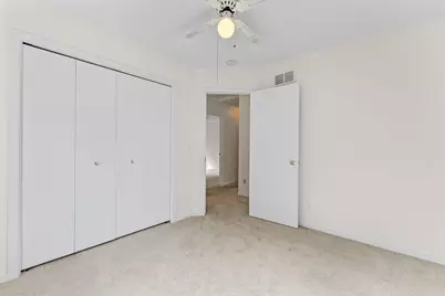 18887 Elgin Avenue, Farmington, MN 55024 - Photo 27