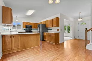 18887 Elgin Ave, Farmington, MN 55024 - Photo 9
