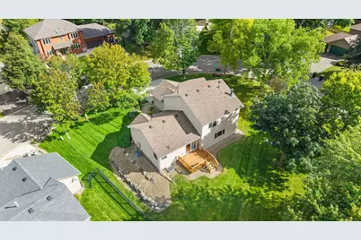 18887 Elgin Avenue, Farmington, MN 55024 - Photo 3