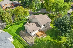 18887 Elgin Ave, Farmington, MN 55024 - Photo 3