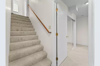 18887 Elgin Avenue, Farmington, MN 55024 - Photo 37