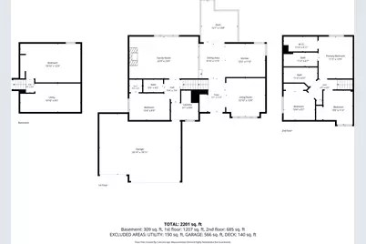 18887 Elgin Avenue, Farmington, MN 55024 - Photo 45