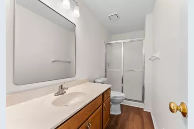 18887 Elgin Avenue, Farmington, MN 55024 - Photo 21