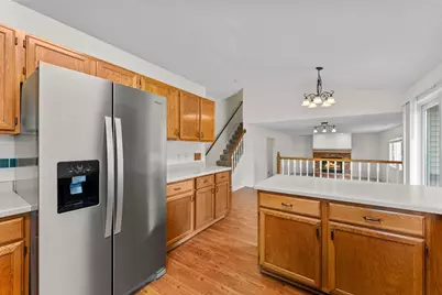 18887 Elgin Avenue, Farmington, MN 55024 - Photo 17