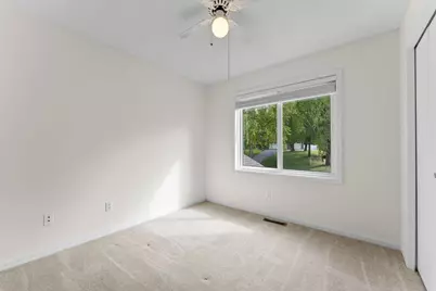 18887 Elgin Avenue, Farmington, MN 55024 - Photo 25