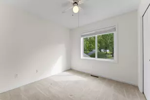 18887 Elgin Ave, Farmington, MN 55024 - Photo 29