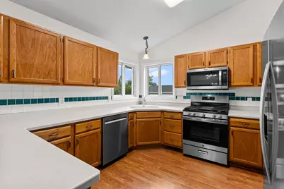 18887 Elgin Avenue, Farmington, MN 55024 - Photo 9