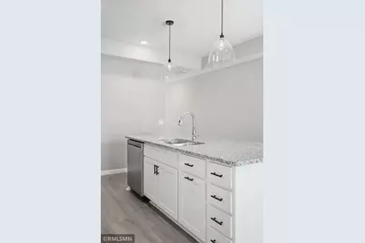 4457 223rd Street W, Farmington, MN 55024 - Photo 9