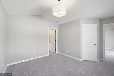 4457 223rd Street W, Farmington, MN 55024 - Photo 15