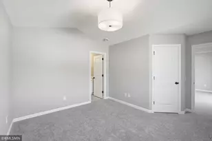 4457 223rd St W, Farmington, MN 55024 - Photo 15