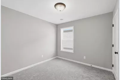4457 223rd Street W, Farmington, MN 55024 - Photo 21