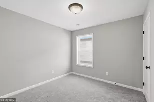 4457 223rd St W, Farmington, MN 55024 - Photo 21