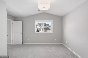 4457 223rd St W, Farmington, MN 55024 - Photo 15