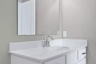4457 223rd St W, Farmington, MN 55024 - Photo 19