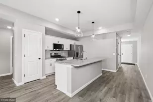 4457 223rd St W, Farmington, MN 55024 - Photo 5