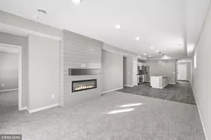 4457 223rd St W, Farmington, MN 55024 - Photo 13