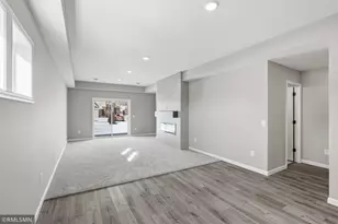 4457 223rd St W, Farmington, MN 55024 - Photo 9