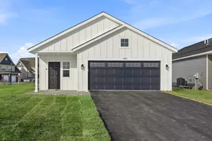 4457 223rd St W, Farmington, MN 55024 - Photo 1