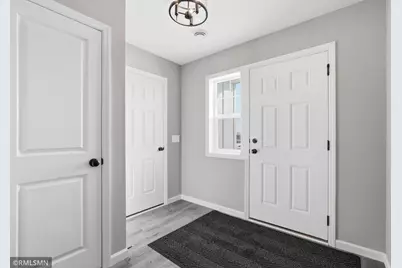 4457 223rd Street W, Farmington, MN 55024 - Photo 3