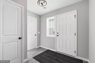 4457 223rd St W, Farmington, MN 55024 - Photo 3