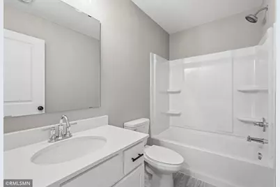 4457 223rd Street W, Farmington, MN 55024 - Photo 25