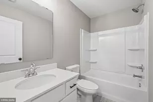 4457 223rd St W, Farmington, MN 55024 - Photo 25