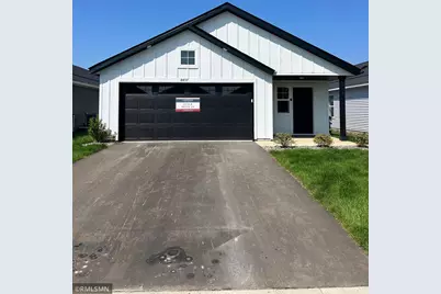 4457 223rd Street W, Farmington, MN 55024 - Photo 1