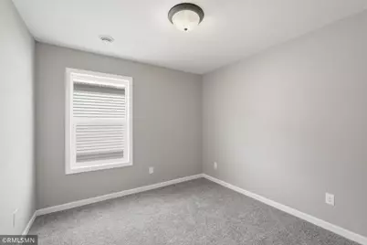 4457 223rd Street W, Farmington, MN 55024 - Photo 23