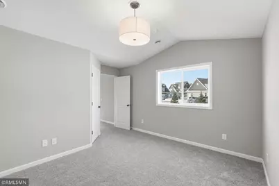 4457 223rd Street W, Farmington, MN 55024 - Photo 17