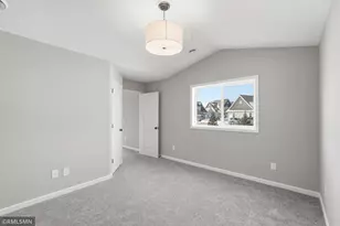 4457 223rd St W, Farmington, MN 55024 - Photo 17