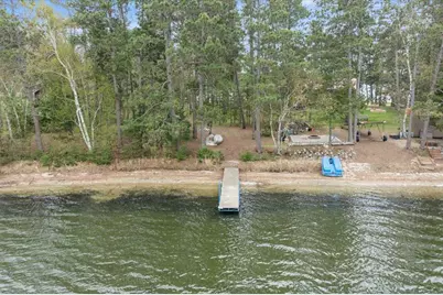 28688 190th Street, Akeley, MN 56433 - Photo 7