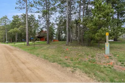 28688 190th Street, Akeley, MN 56433 - Photo 13