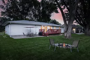 213 3rd St S, Gaylord, MN 55334 - Photo 3