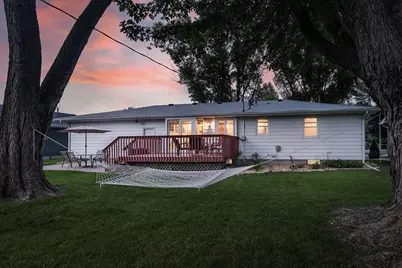213 3rd Street S, Gaylord, MN 55334 - Photo 17
