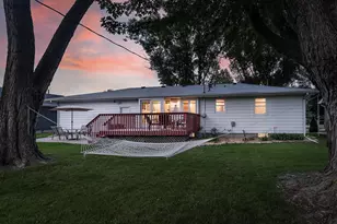213 3rd St S, Gaylord, MN 55334 - Photo 17