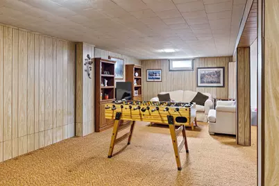 213 3rd Street S, Gaylord, MN 55334 - Photo 13