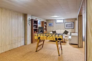 213 3rd St S, Gaylord, MN 55334 - Photo 13
